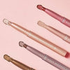 L'Oreal Paris Gel Eyeshadow In A Pencil Shadow Stick 1.4 G