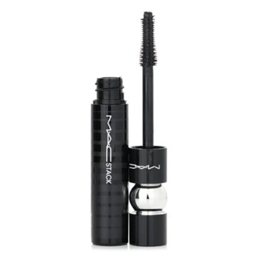 Mac Stack Mascara Black 12ml