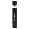 Mac Stack Mascara Black 12ml