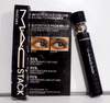 Mac Stack Mascara Black 12ml