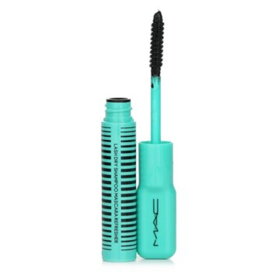 MAC Lash Dry Shampoo Mascara Refresher 9ml