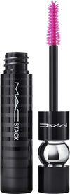 Mac Eye Mascara Macstack - Black