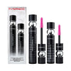 Mac Eye Mascara Macstack - Black