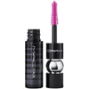 Mac Eye Mascara Macstack - Black