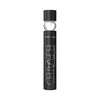 Mac Cosmetics Macstack Elevated Mascara 12ml