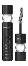 Mac Cosmetics Macstack Elevated Mascara 12ml