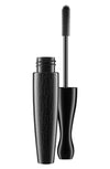 MAC In Extreme Dimension 3D Black Lash