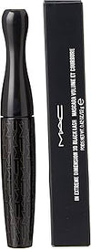 MAC In Extreme Dimension 3D Black Lash