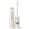 M.A.C Stack Legit Lift Lash Primer 0.41 fl oz 12 ml