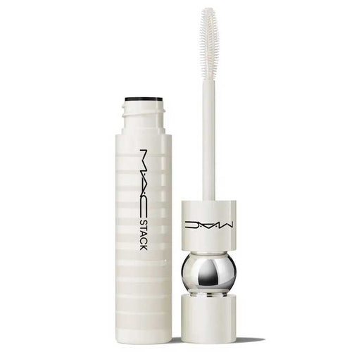 M.A.C Stack Legit Lift Lash Primer 0.41 fl oz 12 ml