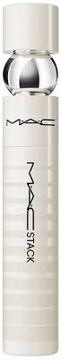 M.A.C Stack Legit Lift Lash Primer 0.41 fl oz 12 ml