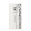 M.A.C Stack Legit Lift Lash Primer 0.41 fl oz 12 ml