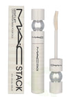 M.A.C Stack Legit Lift Lash Primer 0.41 fl oz 12 ml