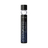 Mac Stack Elevated Mascara - 12ml - Blue