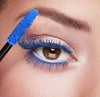 Mac Stack Elevated Mascara - 12ml - Blue