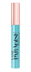L'Oreal Paris Paradise Extatic Waterproof Mascara 64 Ml Black