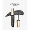 L'Oreal Paris Volume Million Lashes Balm Noir Mascara Black 99% Natural