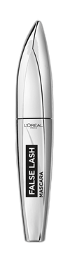 ماسكارا لوريال باريس False Lash - أسود