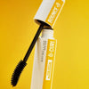 Maybelline Colossal Curl Bounce Mascara Big Bouncy Curl Volume Up To 24 Hours