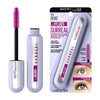 Maybelline The Falsies Surreal Extension Mascara Black 24H Buildable Formula for Length and Volume 10ml