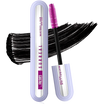 Maybelline The Falsies Surreal Extension Mascara Black 24H Buildable Formula for Length and Volume 10ml