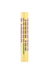 Maybelline Colossal Bubble Mascara - Waterproof Very Black 10ml