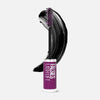 Maybelline The Falsies Lash Lift Mascara 01 Black Volume Extending Mascara