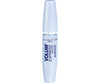 Maybelline Volum Express Waterproof Mascara Black 8.5ml