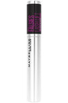 Maybelline Falsies Lash Lift Mascara Volume Extending Mascara 96 G Ultra Black