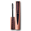 Maybelline New York Volume Total Temptation Black Mascara 8.6ml