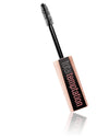 Maybelline New York Volume Total Temptation Black Mascara 8.6ml