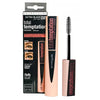 Maybelline New York Volume Total Temptation Black Mascara 8.6ml
