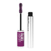 Maybelline The Falsies Lash Lift Mascara 01 Black Enhance Your Lashes