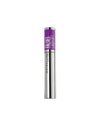 Maybelline The Falsies Lash Lift Mascara 01 Black Enhance Your Lashes