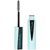 Maybelline Total Temptation Waterproof Mascara Black, 9.4 ml
