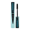 Maybelline Total Temptation Waterproof Mascara Black, 9.4 ml