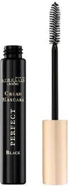 Maybelline New York Cream Pearl Mascara 7ml Black
