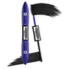 L'Oreal Pro Xxl Double Mascara Black 12 Ml