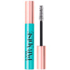 L'Oréal Paris Lash Paradise Waterproof Mascara for Intense Volume and Spectacular Length Black 1 count