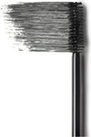 L'Oréal Paris Lash Paradise Waterproof Mascara for Intense Volume and Spectacular Length Black 1 count