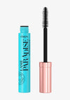 L'Oréal Paris Lash Paradise Waterproof Mascara for Intense Volume and Spectacular Length Black 1 count