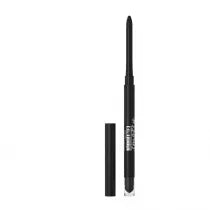 Maybelline Tattoo Liner Smokey Eyeliner 010 Smokey Black - 1.3g