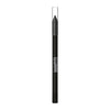 Maybelline New York Waterproof and Long-Lasting Gel Eyeliner 971 Dark Granite