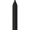 Maybelline New York Waterproof and Long-Lasting Gel Eyeliner 971 Dark Granite