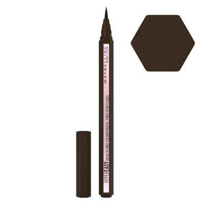 Maybelline Hyper Easy Liner Eyeliner In Pencil 810 Pitch Brown 6g
