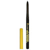 Maybelline Colossal Kajal Eyeliner 2 G 01 Black