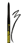 Maybelline Colossal Kajal Eyeliner 2 G 01 Black
