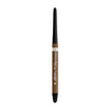 L'Oreal Infaillible Grip Gel Automatic Eyeliner 12 Bronzed Espresso 1.2g