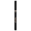 L'Oréal Paris Super Liner Black'n'Sculpt Black Eyeliner