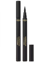 L'Oréal Paris Super Liner Black'n'Sculpt Black Eyeliner